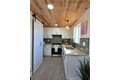 Additional image 6 of 80918 Brown Rd, Twentynine Palms, CA, 92277