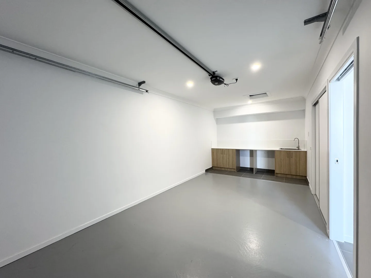 Additional image 15 of 30a Amber Court, Redbank Plains QLD 4301