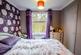 Additional image 9 of 34 Tredanek Close, Bodmin, PL31 2PJ