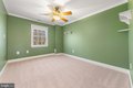 Additional image 58 of 11 Princeton Ave, Egg Harbor Township, NJ, 08234