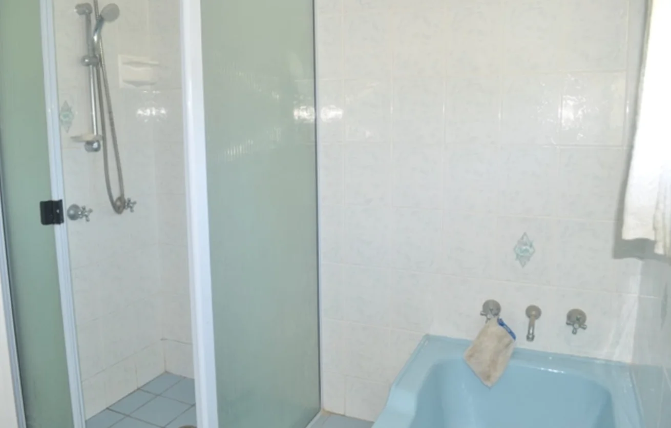 Additional image 6 of 140 Croatia Avenue, Edmondson Park NSW 2174