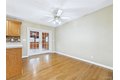 Additional image 13 of 1121 Lakeview Dr, Breese, IL, 62230