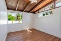 Additional image 20 of 8008 Aura Ave, Reseda, CA, 91335