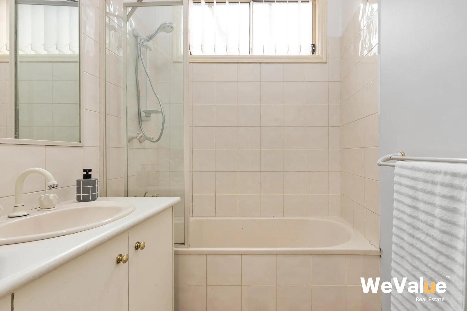 Additional image 6 of 15 Grenville Terrace, Roxburgh Park VIC 3064