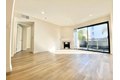 Additional image 3 of 350 S Catalina St, Los Angeles, CA, 90020