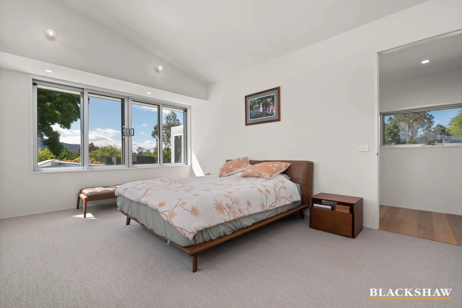 Additional image 8 of 34 Miller Street, O'Connor ACT 2602
