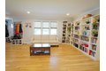 Additional image 8 of 89 Newfield St, Boston, MA, 02132