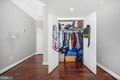 Additional image 29 of 3700 College Ave Apt 305, Ellicott City, MD, 21043
