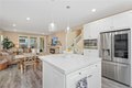 Additional image 12 of 30 Ocaso St, Rancho Mission Viejo, CA, 92694