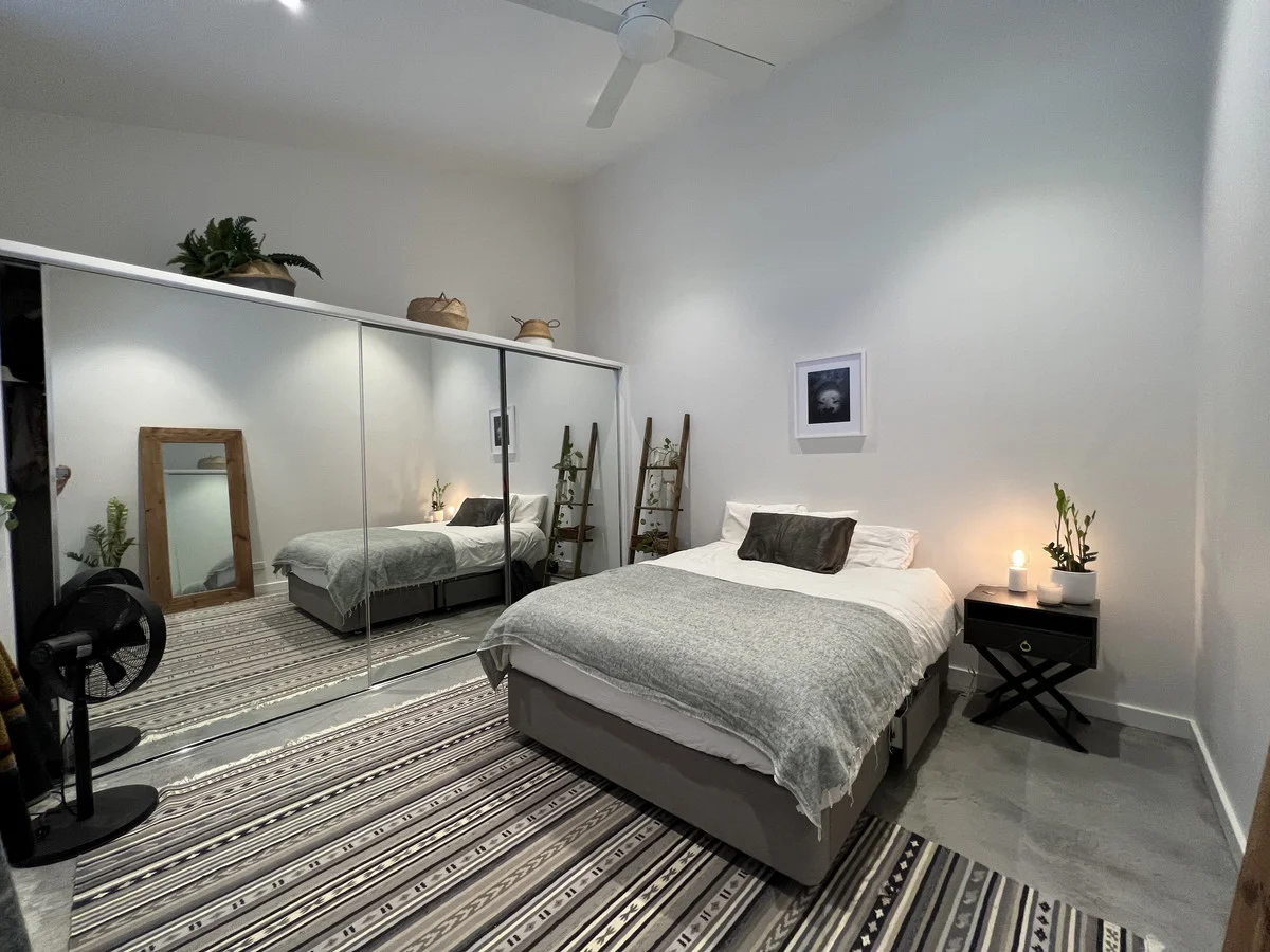 Additional image 11 of 36/9 Easy Street, Byron Bay NSW 2481