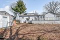Additional image 29 of 53 Westminster Ave, Haverhill, MA, 01830