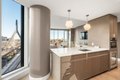 Additional image 8 of 100 Lovejoy Wharf Unit 11D, Boston, MA, 02114