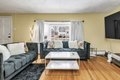 Additional image 20 of 396 Oak St, Methuen, MA, 01844