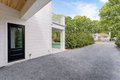 Additional image 39 of 40 Waters Edge Rd, Southampton, NY, 11968