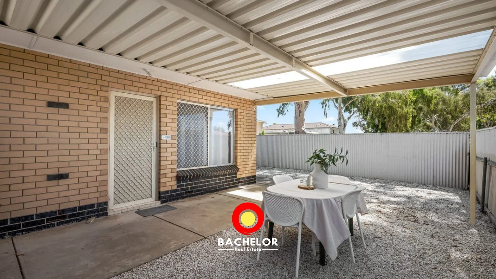 Additional image 9 of 6/2 Hillsdale Street, Prospect SA 5082
