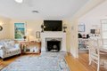 Additional image 12 of 63 Ellsworth Dr, Falmouth, MA, 02536