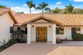 329 Vereda Del Ciervo, Goleta, CA, 93117
