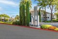 Additional image 29 of 2205 E Leland Rd, Pittsburg, CA, 94565