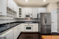 Additional image 11 of 372 Schooner Ln, Berlin, MD, 21811