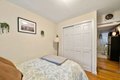 Additional image 9 of 10 Henchman St Apt 2R, Boston, MA, 02113