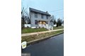 Additional image 2 of 3022 Penn St, Pennsauken, NJ, 08109