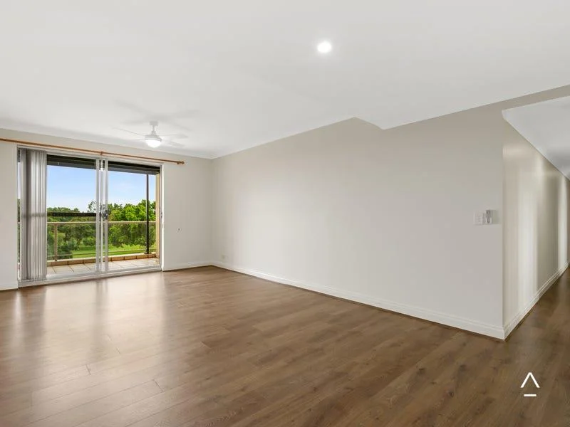 Additional image 3 of 41/100 William Street, Five Dock NSW 2046