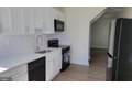 Additional image 2 of 637 S Paca St Apt B, Baltimore, MD, 21230
