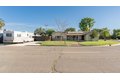 2090 Short Dr, Hanford, CA, 93230