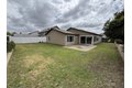 Additional image 21 of 8748 Aquarius Dr, San Diego, CA, 92126