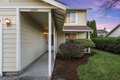 Additional image 3 of 14314 SE 9th St, Vancouver, WA, 98683
