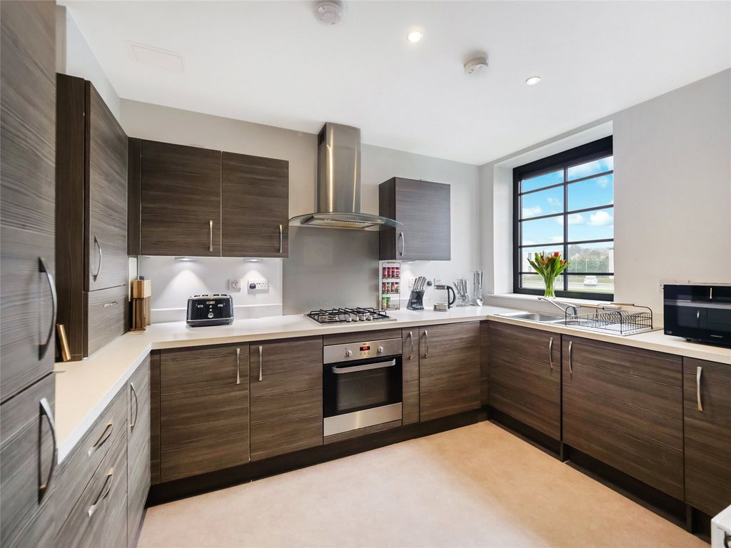 Additional image 6 of 2 bed flat for saleTait Circle, Paisley, Renfrewshire PA2