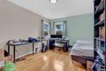 Additional image 14 of 211 Cantiague Rock Rd, Westbury, NY, 11590