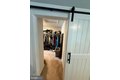 Additional image 30 of 109 Fox Hound St, Snow Hill, MD, 21863