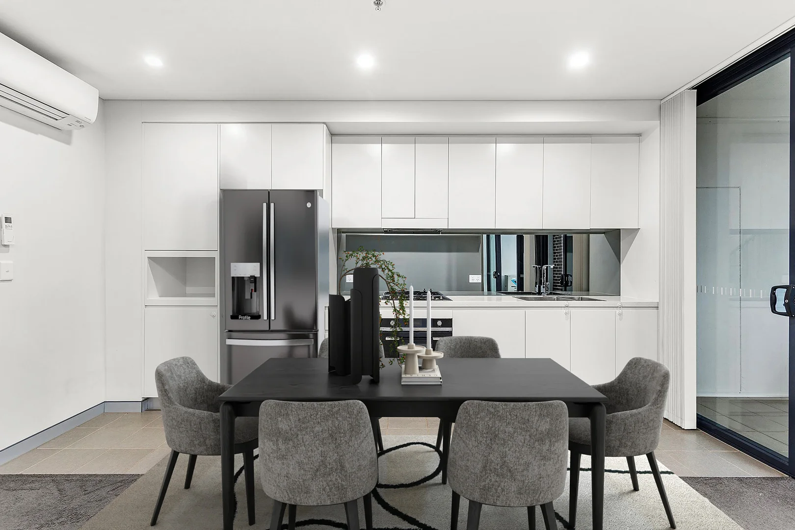 Additional image 2 of A202/41 Crown Street, Wollongong NSW 2500