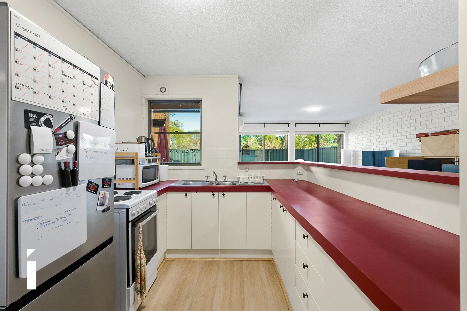 Additional image 5 of 23/10 Wilkins Street, Mawson ACT 2607