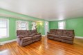 Additional image 9 of 325 E Haverhill St, Lawrence, MA, 01841