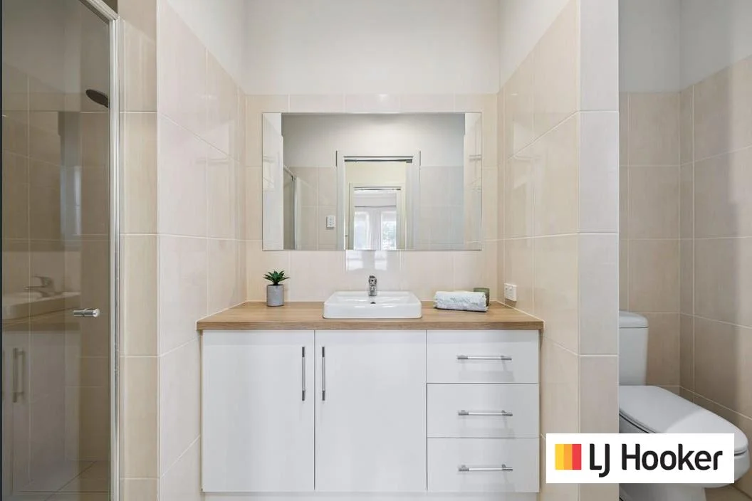 Additional image 14 of 3 Triton Street, Seaford Meadows SA 5169