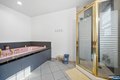 Additional image 14 of 72 Hudson Dr, West Milford, NJ, 07480