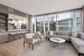 Additional image 2 of 100 Lovejoy Wharf Unit 11D, Boston, MA, 02114
