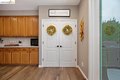 Additional image 9 of 10914 Woodring Dr, Mather, CA, 95655