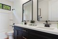 Additional image 45 of 969 Staley Ln, Los Angeles, CA, 90042