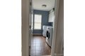 Additional image 22 of 276 Morning Glory Dr, Monroe, NJ, 08831