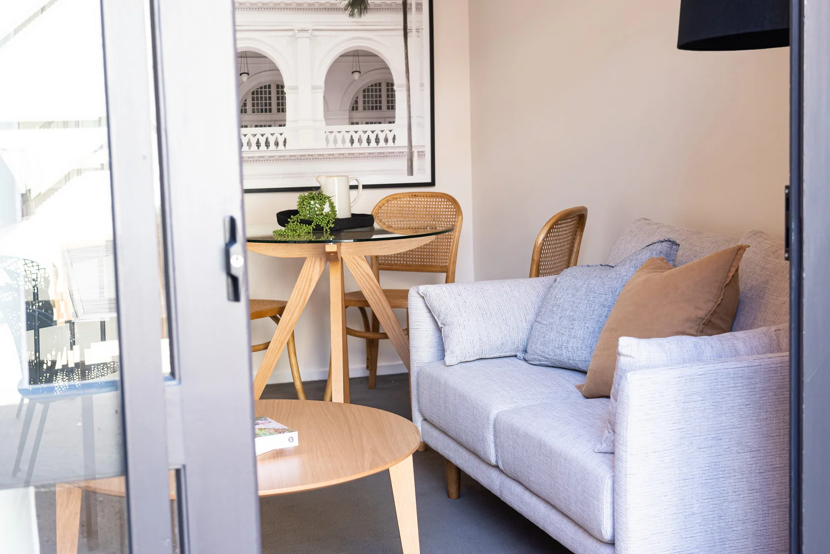 Additional image 4 of 5/9 Layfield Street, South Melbourne VIC 3205