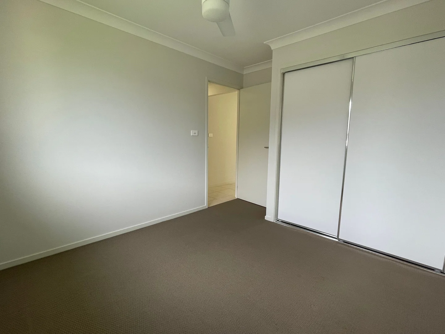 Additional image 8 of 62 Tulipwood Cres, Oxley Vale NSW 2340