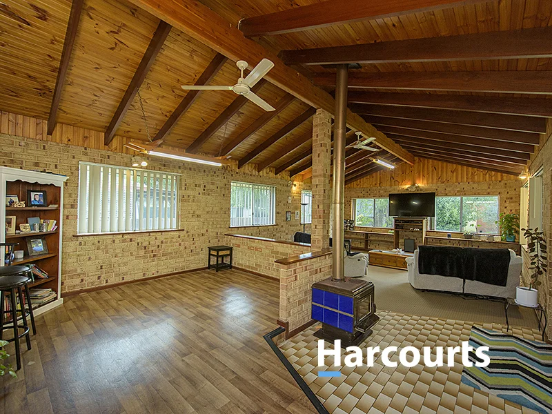 Additional image 3 of 125 Peel Terrace, Busselton WA 6280