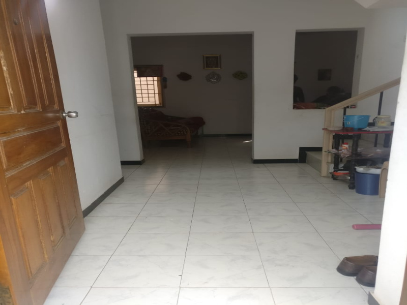 Ondipudur, Coimbatore photo 2