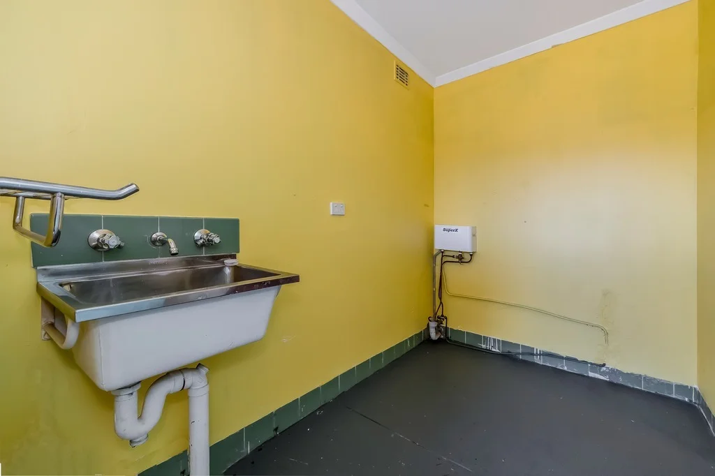 Additional image 16 of 22 Irwin Road, Embleton WA 6062