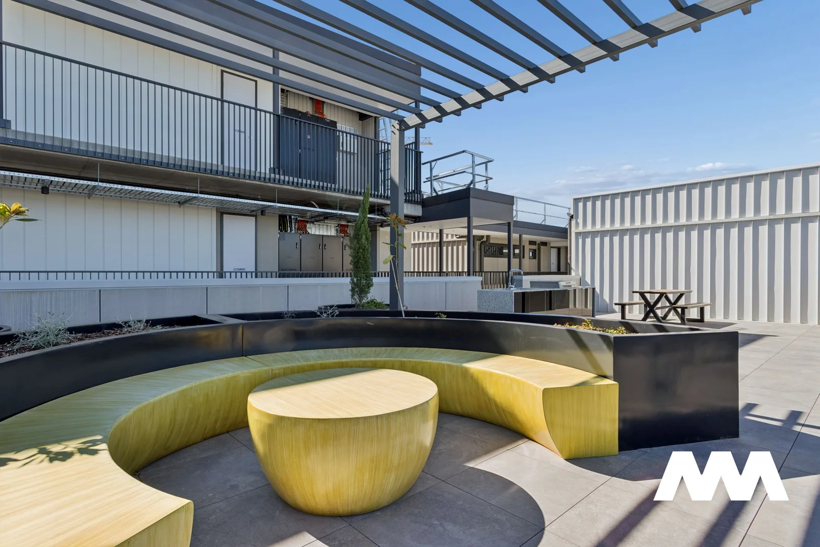Additional image 12 of 228/3 Carden Street, Denman Prospect ACT 2611