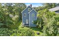 Additional image 18 of 299 Bruce Park Ave Unit 2, Greenwich, CT, 06830