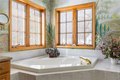 Additional image 34 of 408 Teton Ct, Ithaca, NY, 14850